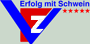 mais Infosystem Fleisch VzF GmbH