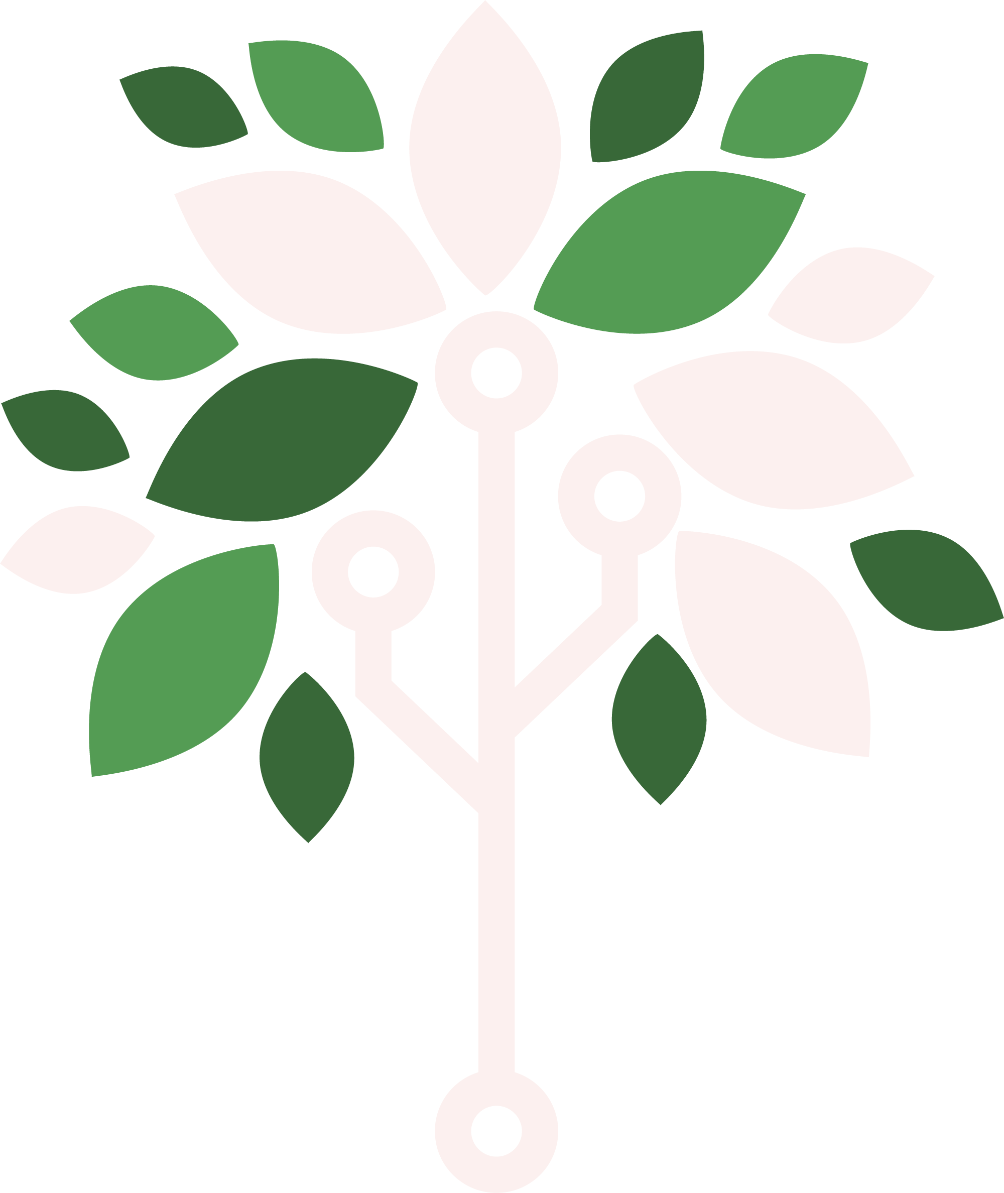 Digitalbaum