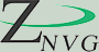 Infosystem Fleisch ZNVG e.G.