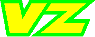 mais Infosystem Fleisch VZ Südwest GmbH