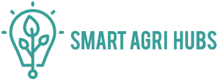 Smart Agri Hubs