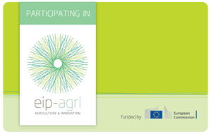 EIP-agri-Logo