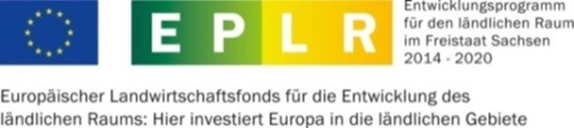 EU-ELPR-Logo
