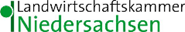 LWK Niedersachsen, Schweinegesundheitsdienst