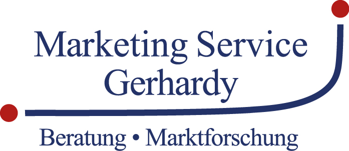 Marketing Service Gerhardy