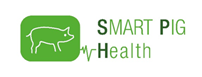 SMART PIG Health