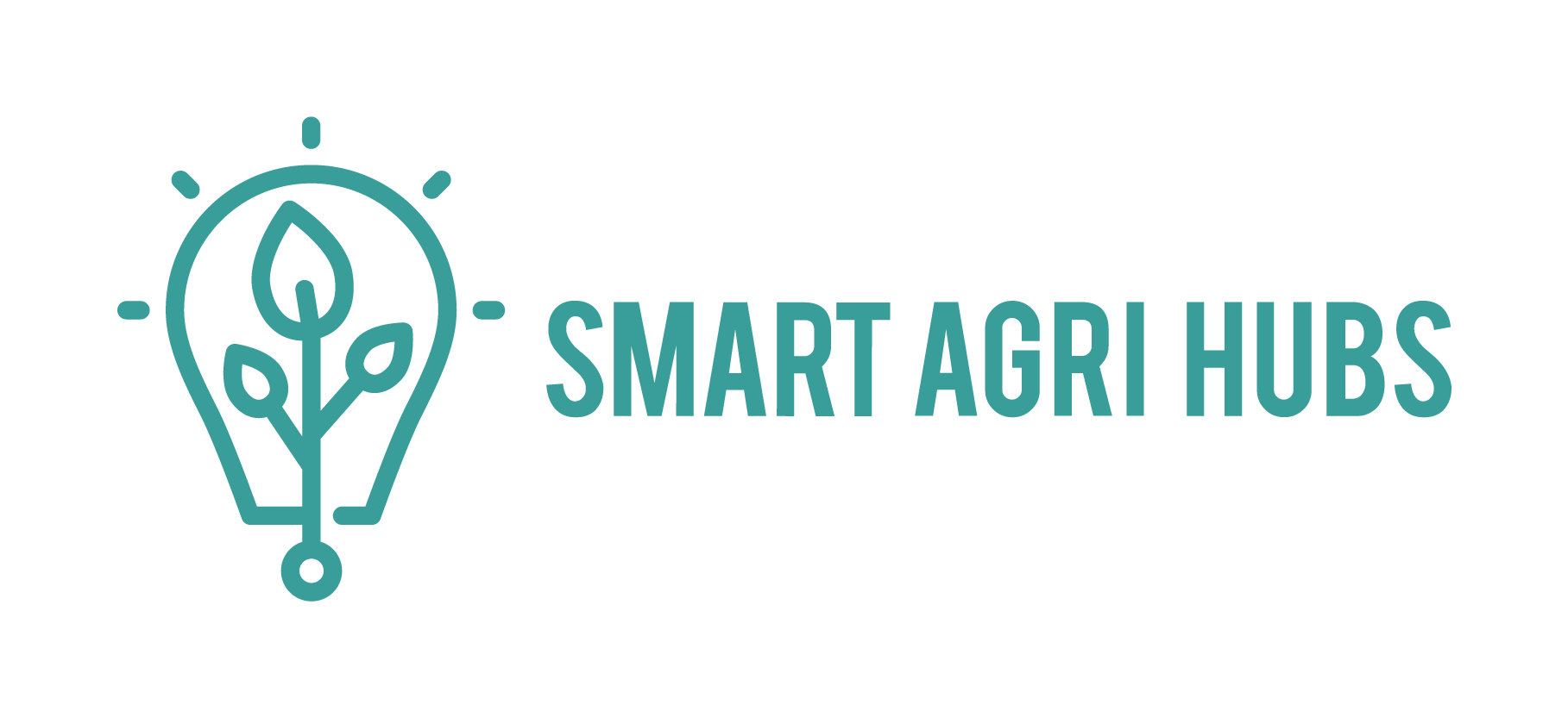 Smart Agri Hubs
